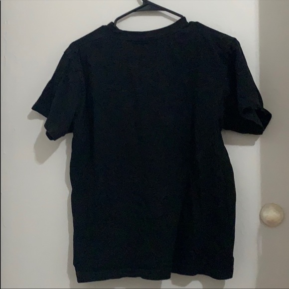 Palace T-shirt. - Picture 2 of 2